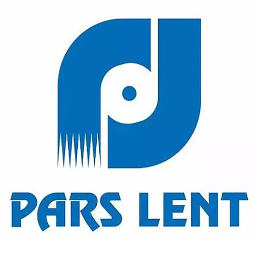 پارس لنت